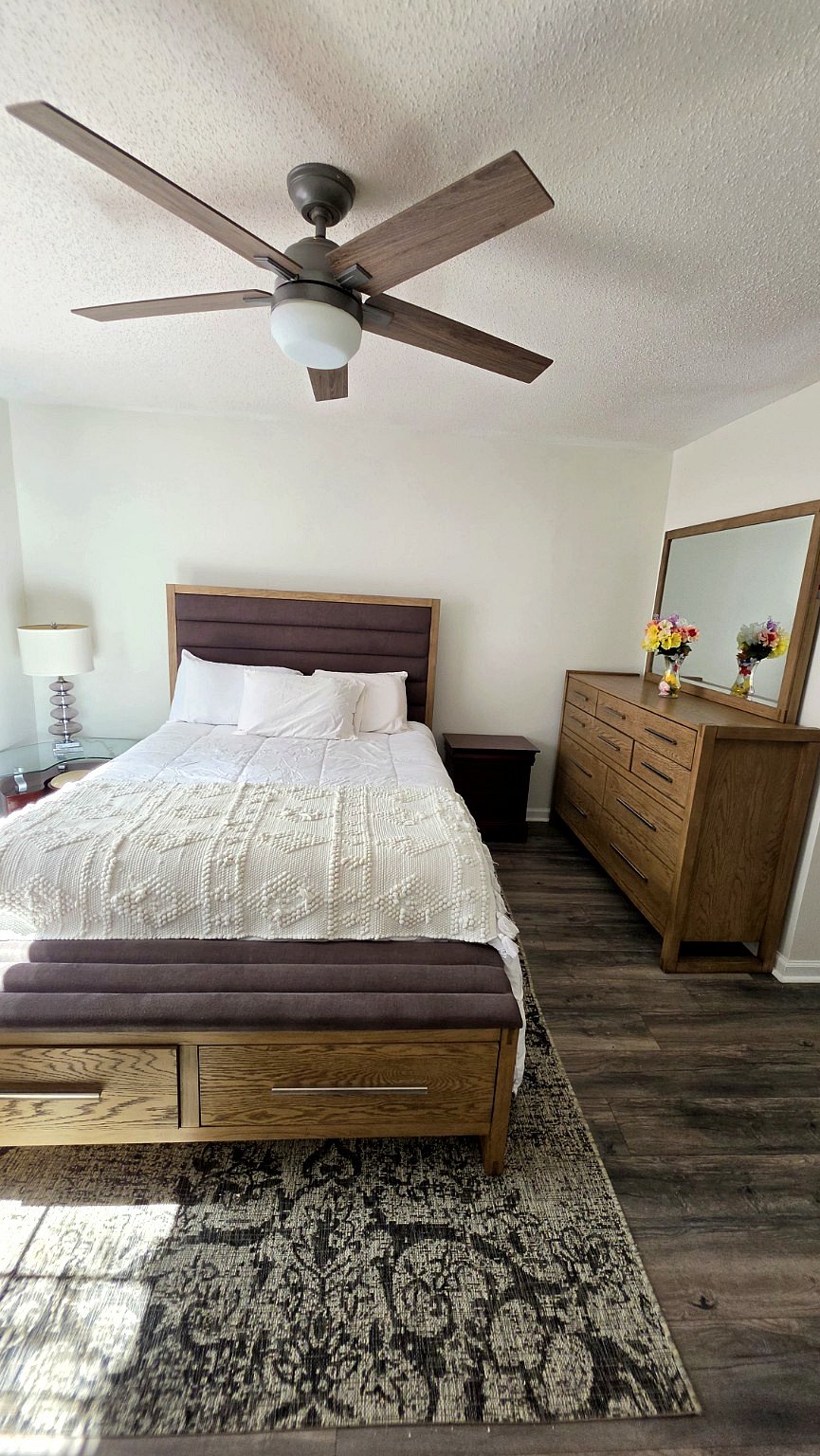 Furnished Finder property 1053362_1 photo 11