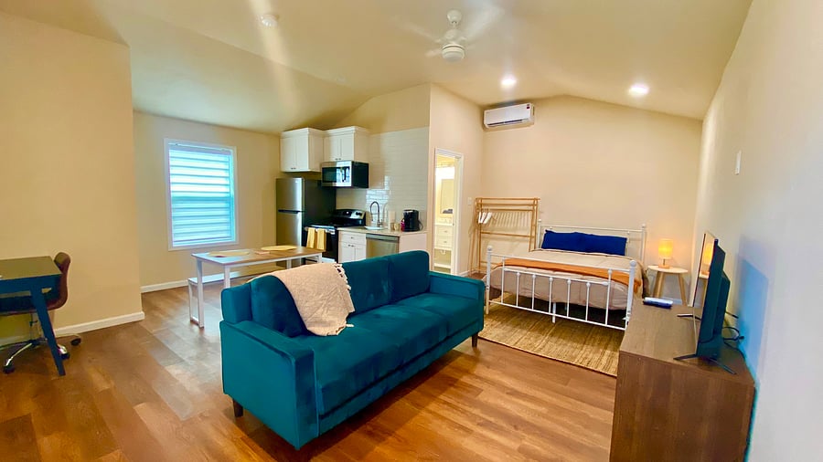 Furnished Finder property 1053364_1 photo 3
