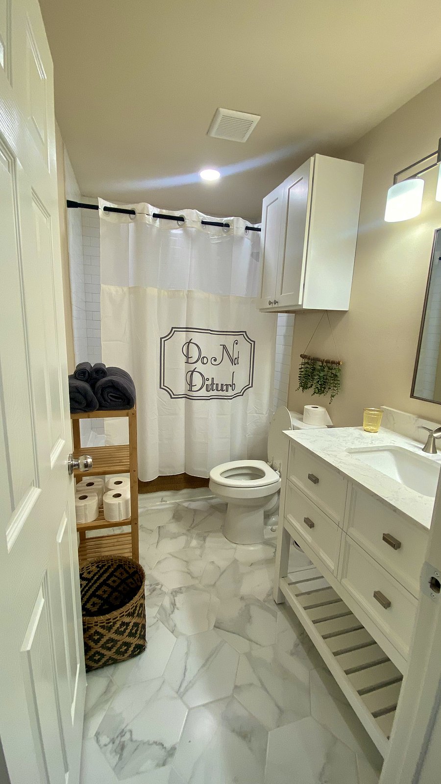 Furnished Finder property 1053364_1 photo 4