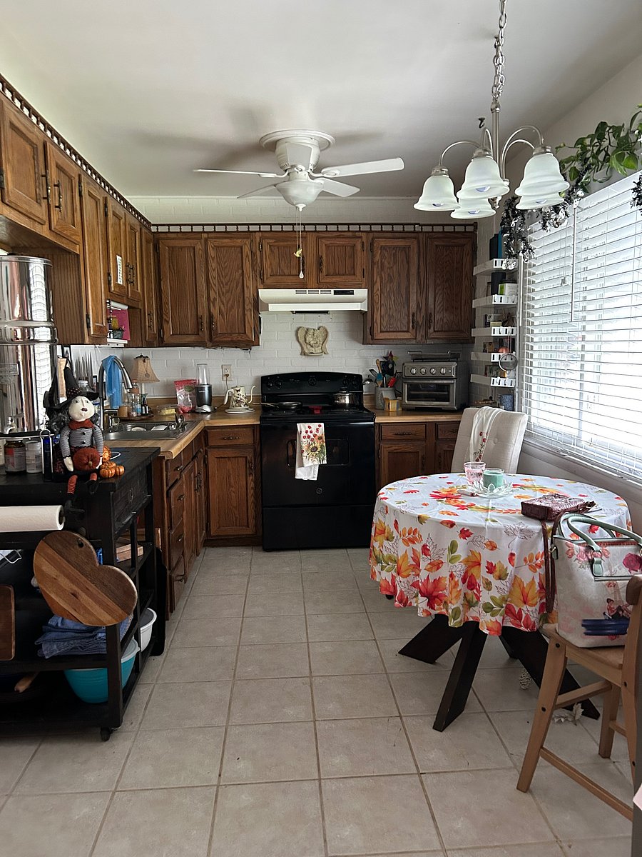 Furnished Finder property 1053373_1 photo 3