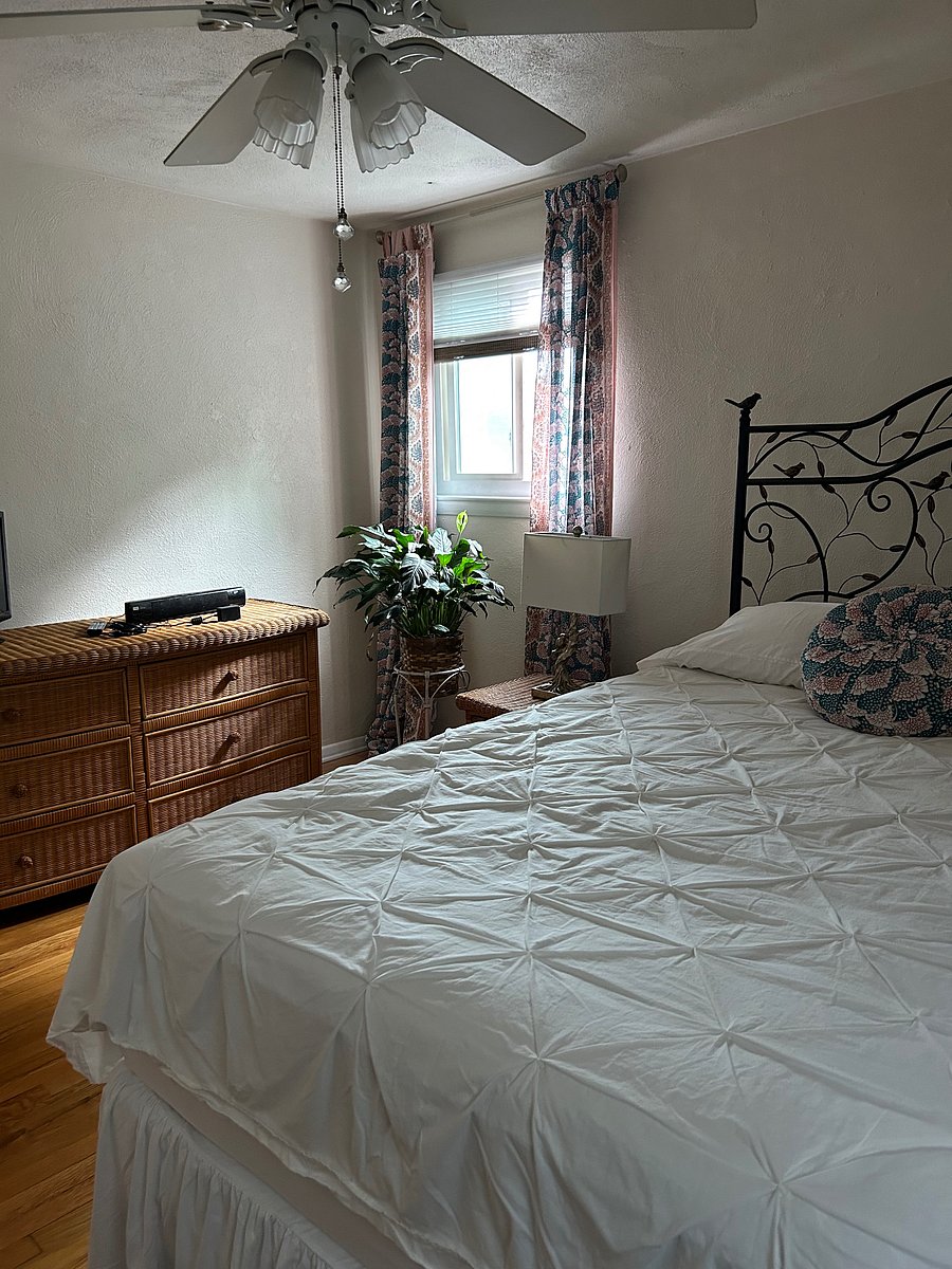 Furnished Finder property 1053373_1 photo 6