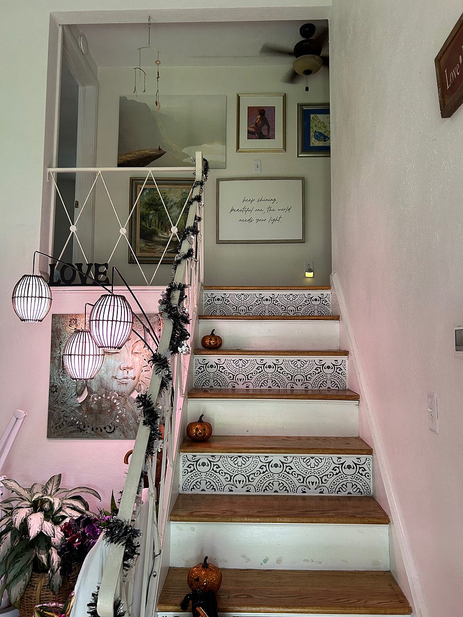 Furnished Finder property 1053373_1 photo 4