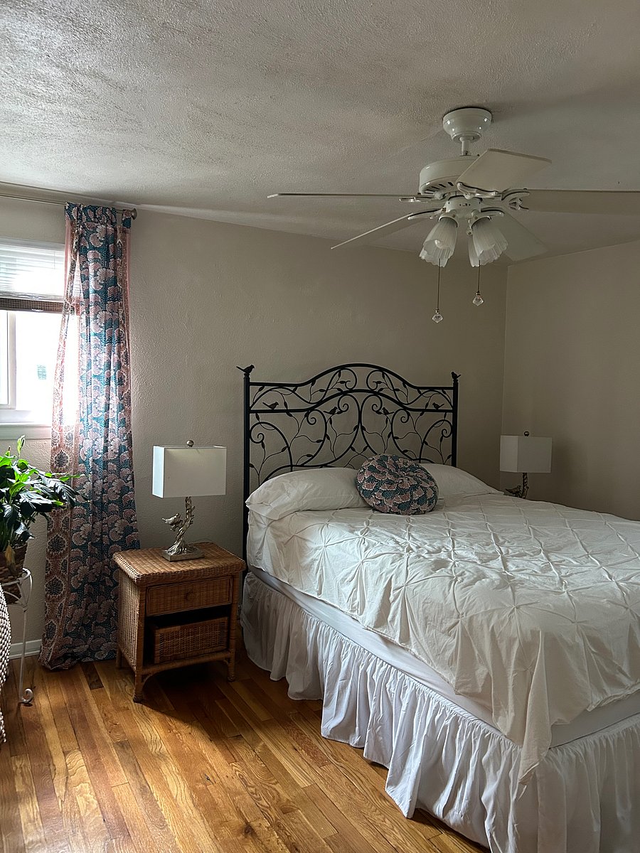 Furnished Finder property 1053373_1 photo 5