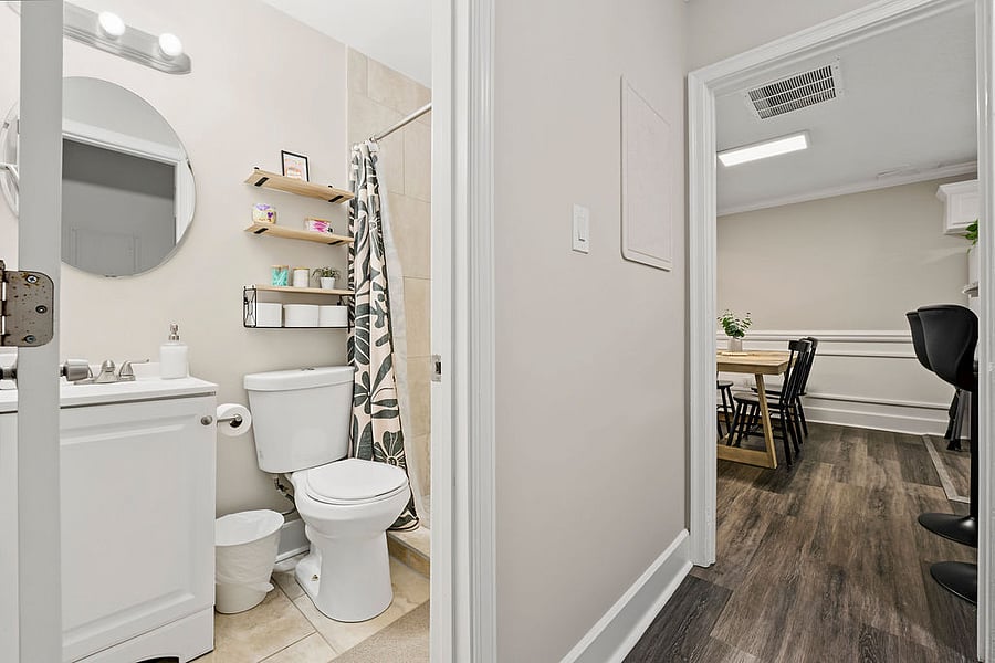 Furnished Finder property 1053374_1 photo 14