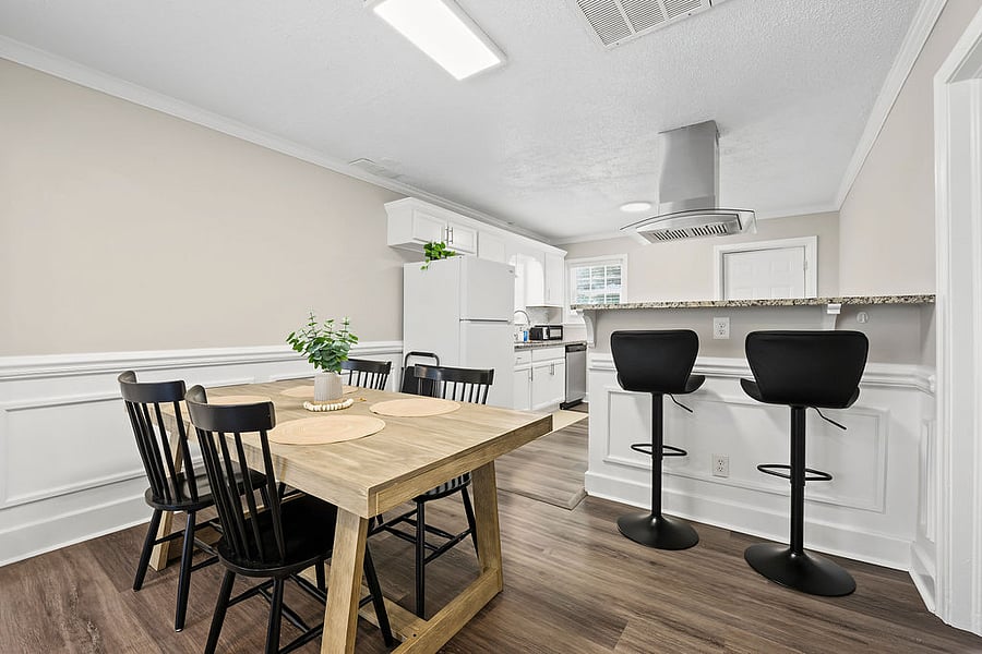 Furnished Finder property 1053374_1 photo 5