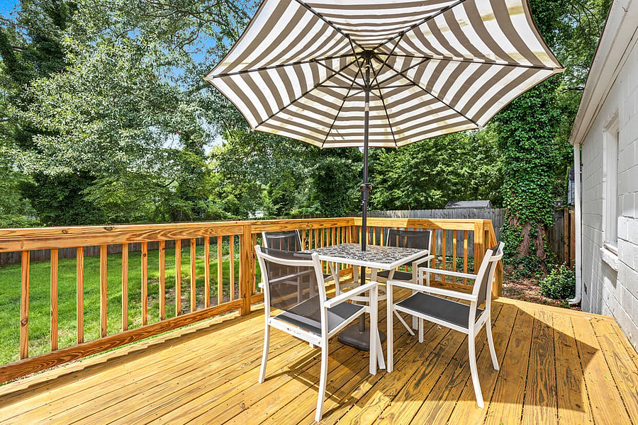 Furnished Finder property 1053374_1 photo 18