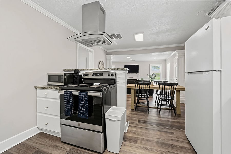 Furnished Finder property 1053374_1 photo 6