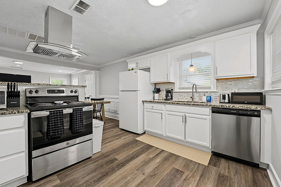 Furnished Finder property 1053374_1 photo 7