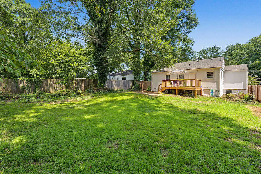 Furnished Finder property 1053374_1 photo 19