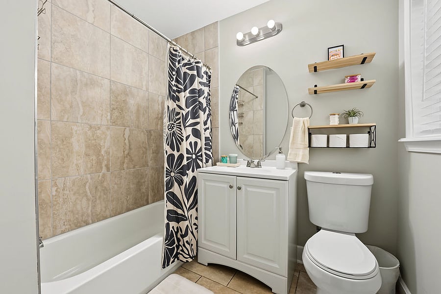 Furnished Finder property 1053374_1 photo 17