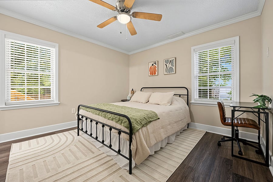 Furnished Finder property 1053374_1 photo 15