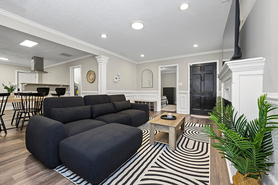 Furnished Finder property 1053374_1 photo 3