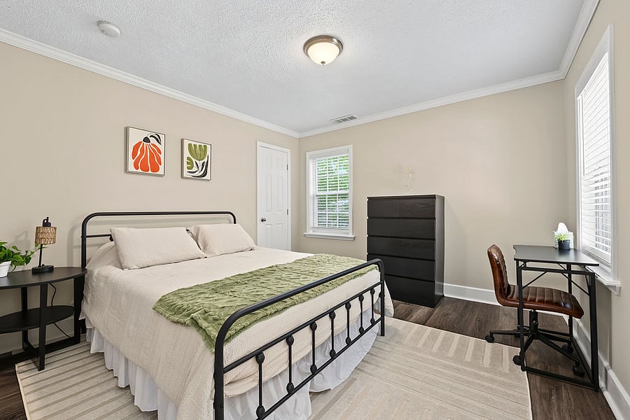 Furnished Finder property 1053374_1 photo 10
