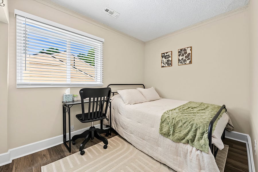 Furnished Finder property 1053374_1 photo 13
