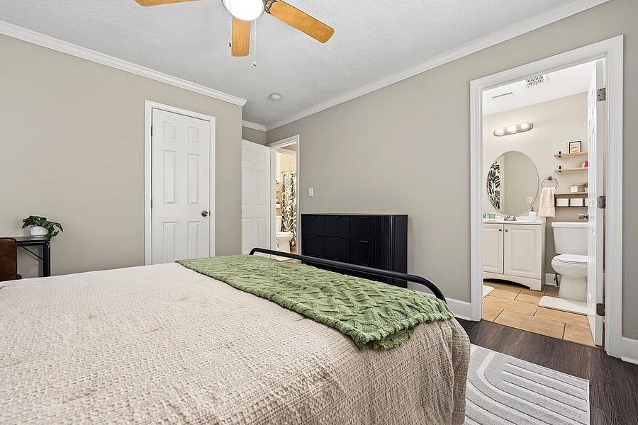 Furnished Finder property 1053374_1 photo 16