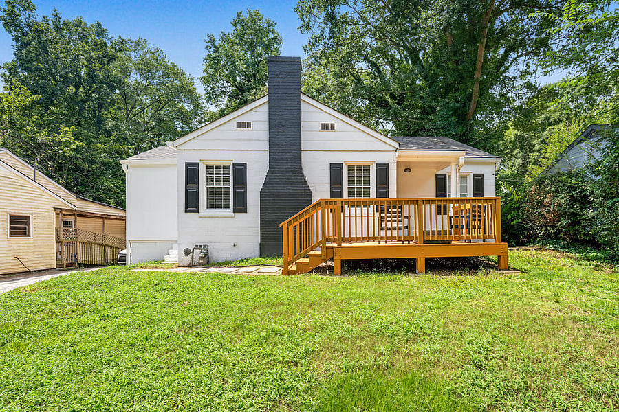 Furnished Finder property 1053374_1 photo 20