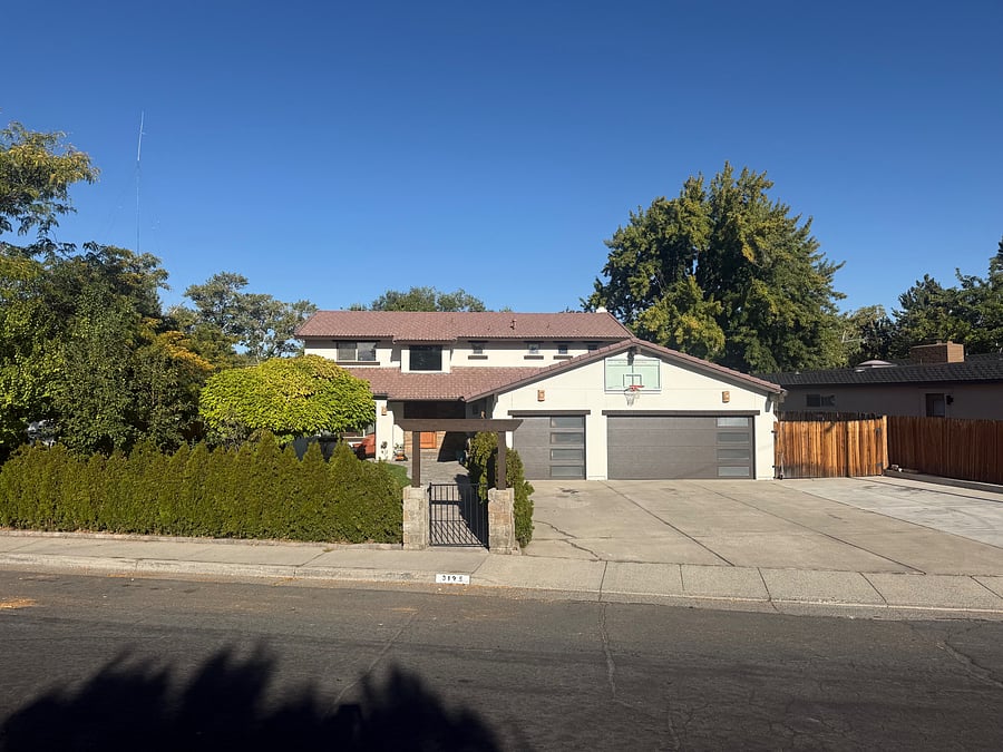 Furnished Finder property 1053378_1 photo 2