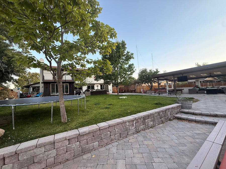 Furnished Finder property 1053378_1 photo 7