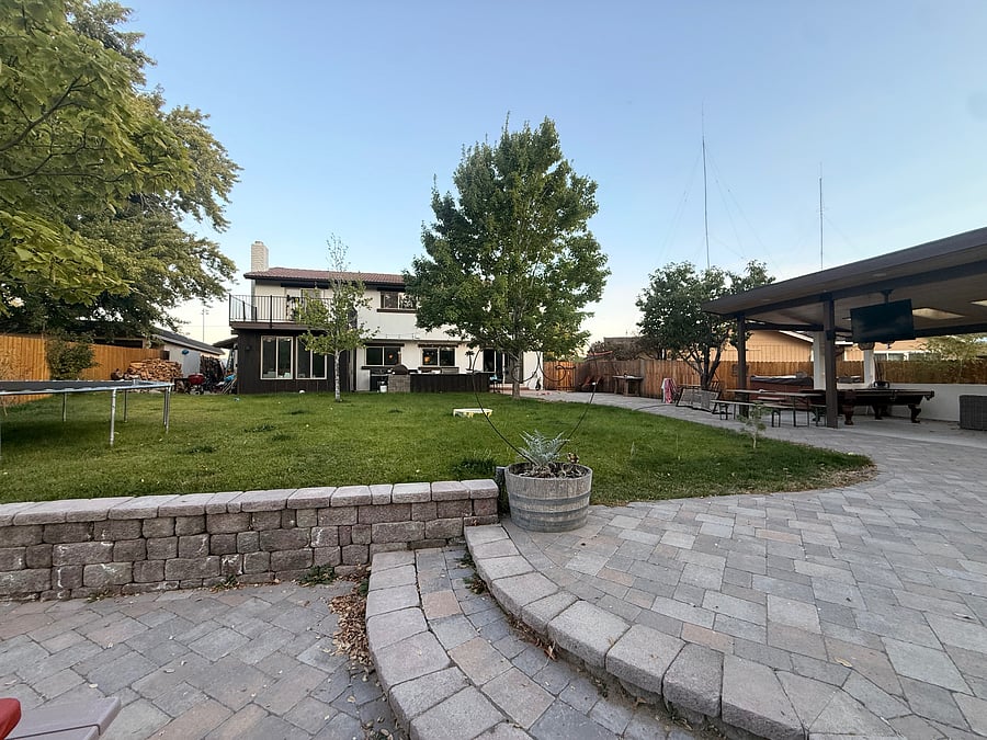 Furnished Finder property 1053378_1 photo 8