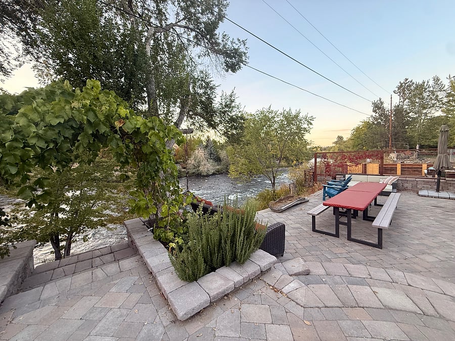 Furnished Finder property 1053378_1 photo 9