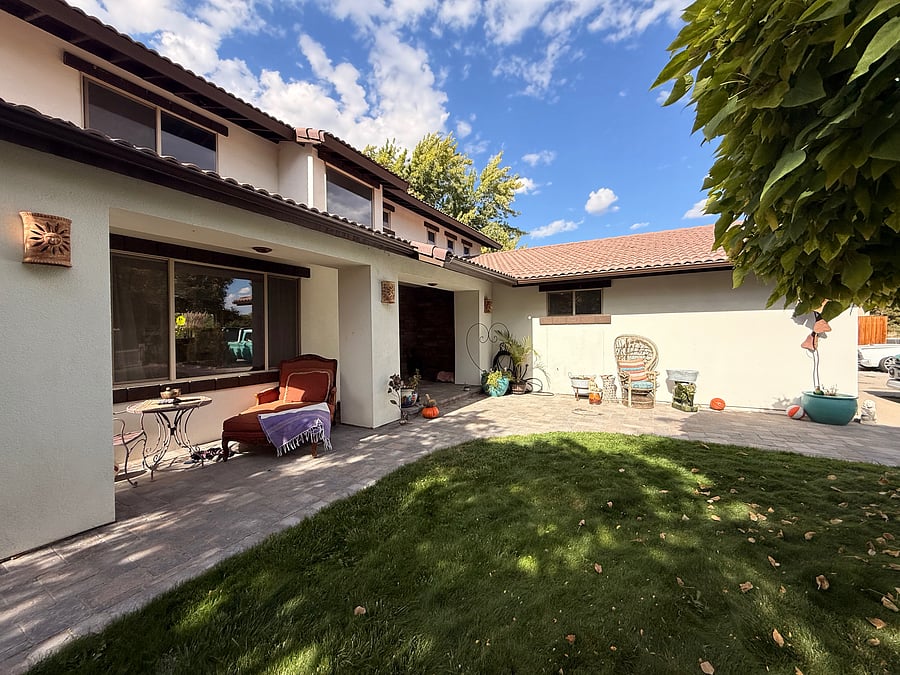 Furnished Finder property 1053378_1 photo 3