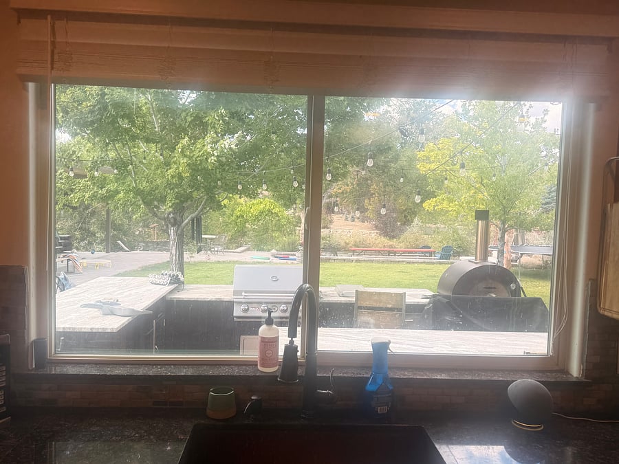 Furnished Finder property 1053378_1 photo 18