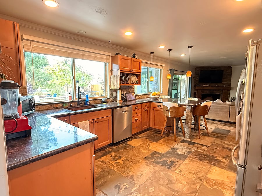 Furnished Finder property 1053378_1 photo 4