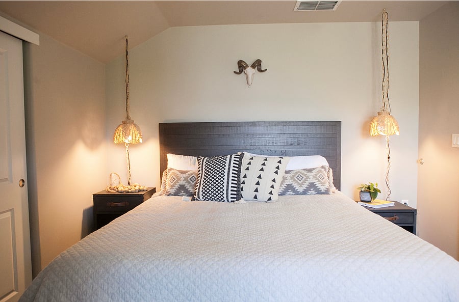Furnished Finder property 1053379_1 photo 6