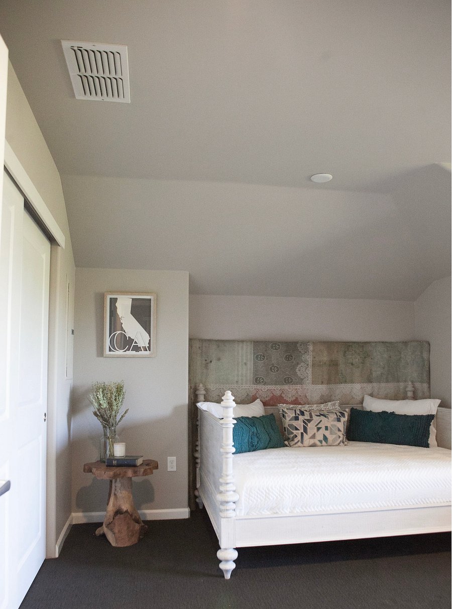 Furnished Finder property 1053379_1 photo 5