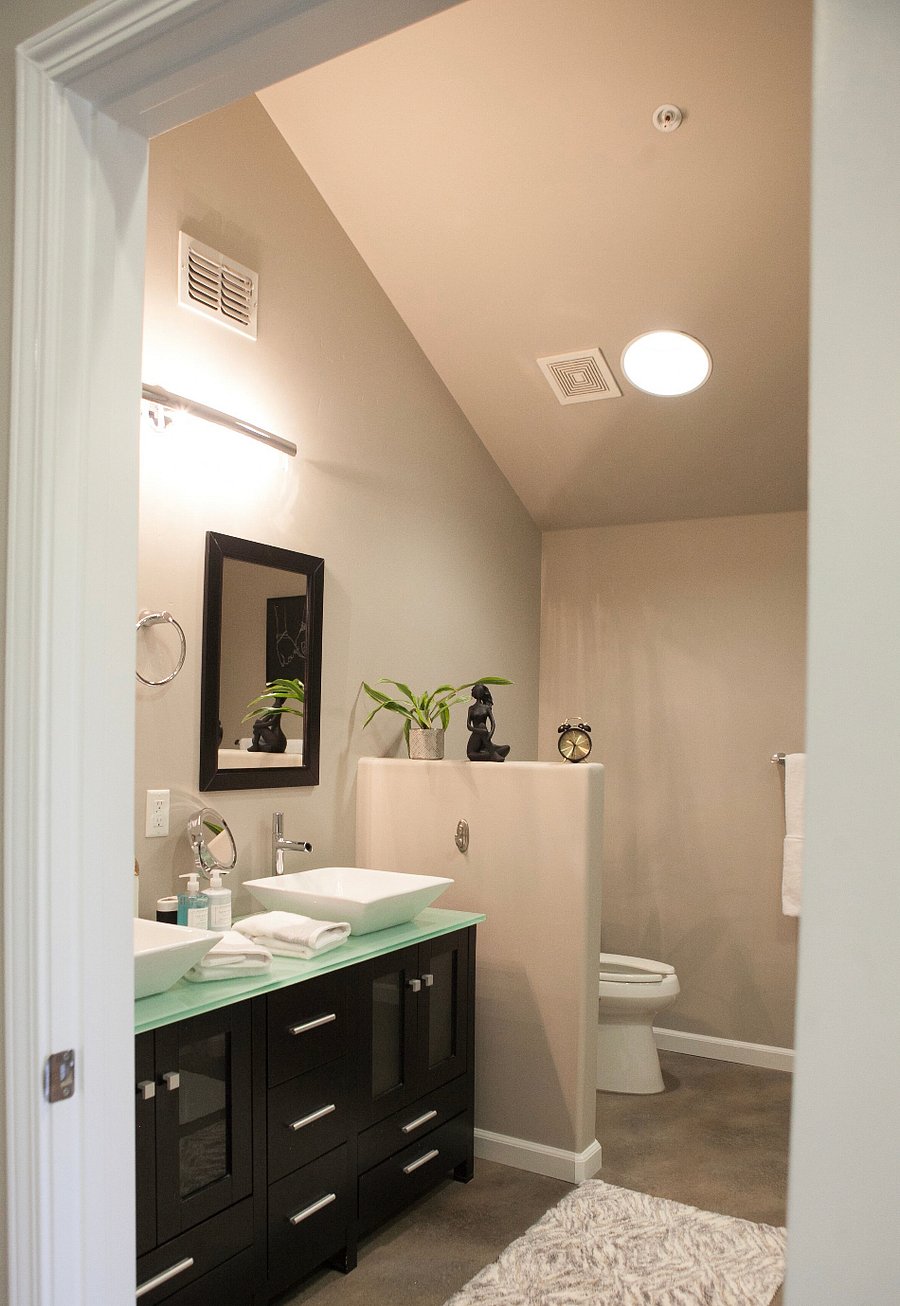 Furnished Finder property 1053379_1 photo 8