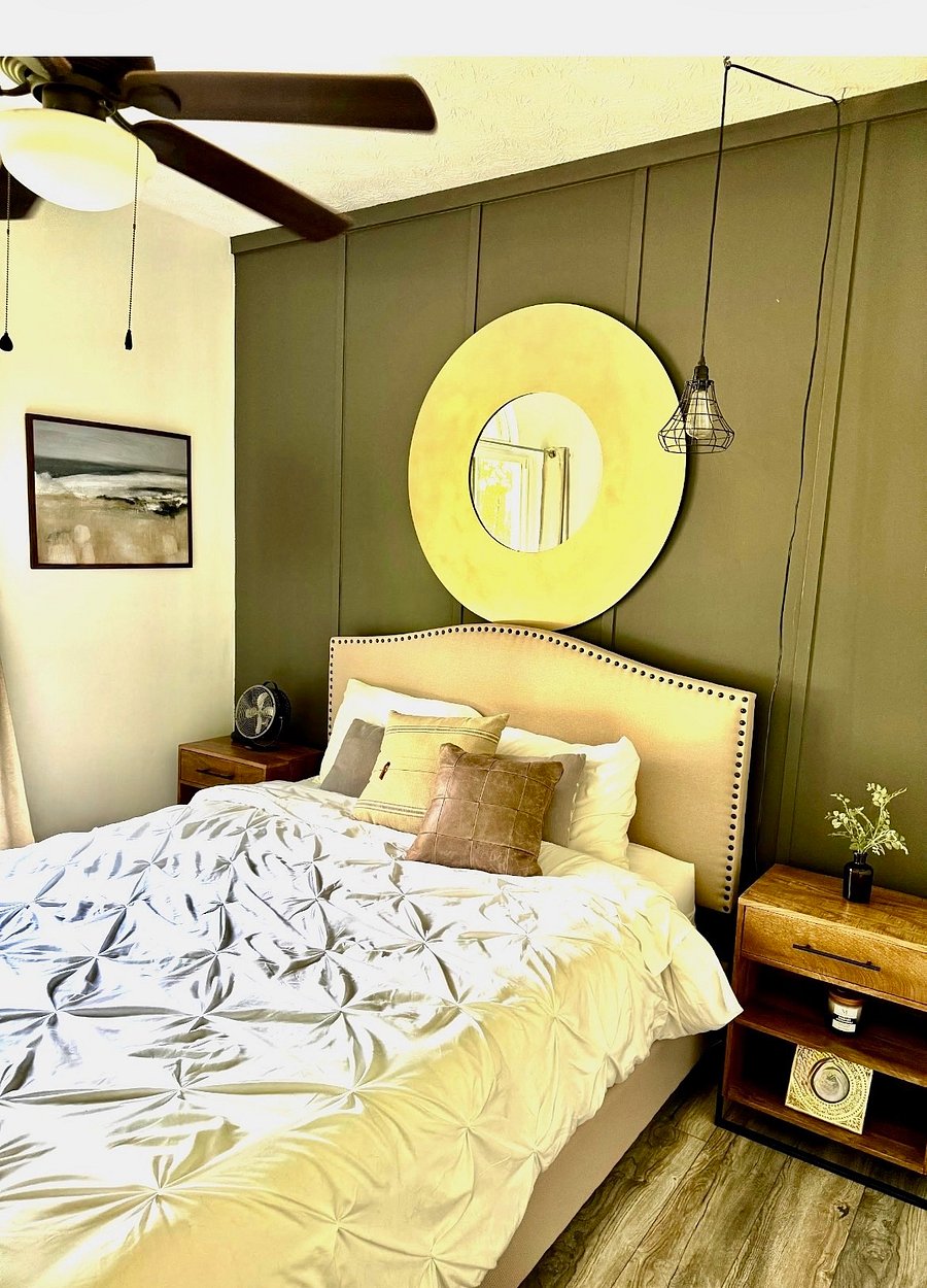 Furnished Finder property 1053381_1 photo 7