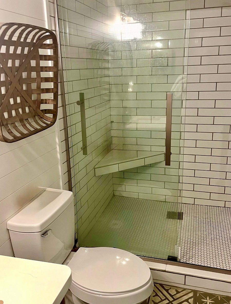 Furnished Finder property 1053381_1 photo 18
