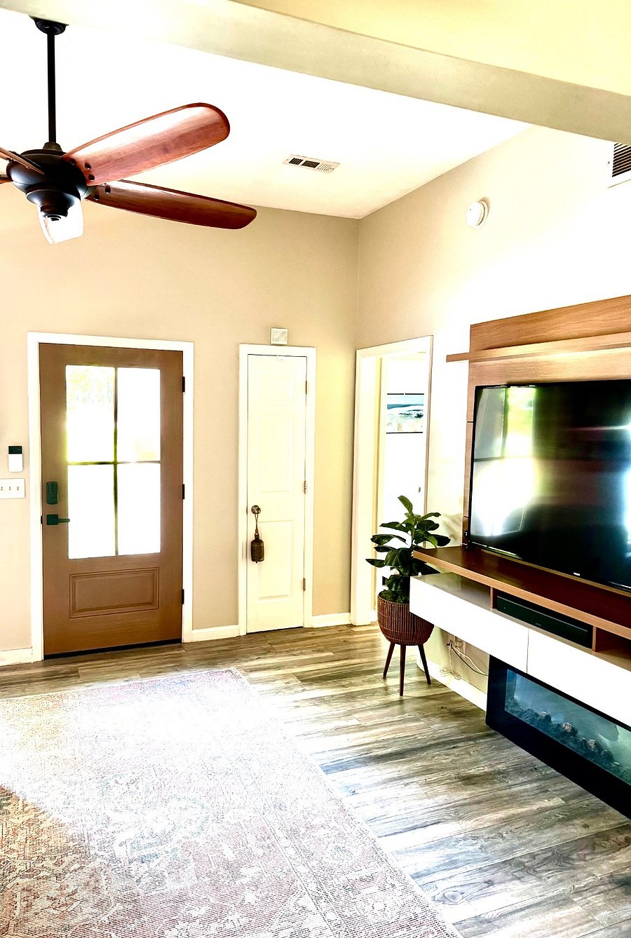 Furnished Finder property 1053381_1 photo 8