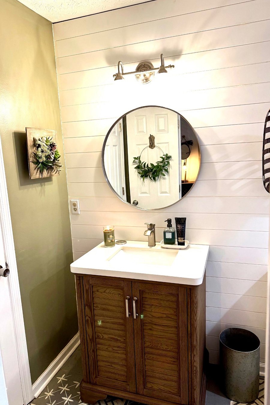 Furnished Finder property 1053381_1 photo 6