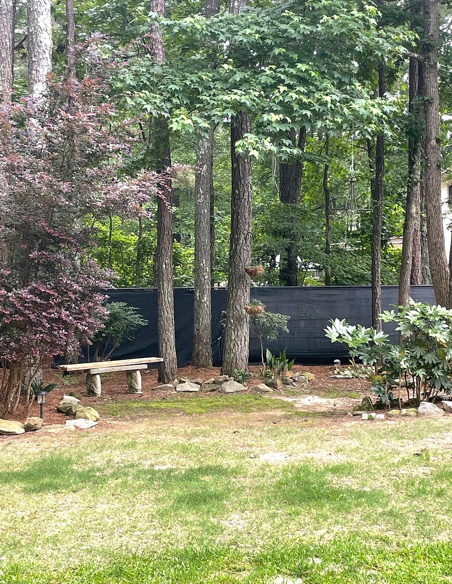 Furnished Finder property 1053381_1 photo 19