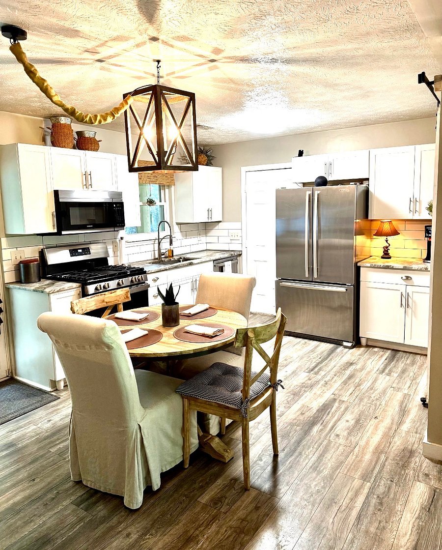 Furnished Finder property 1053381_1 photo 4