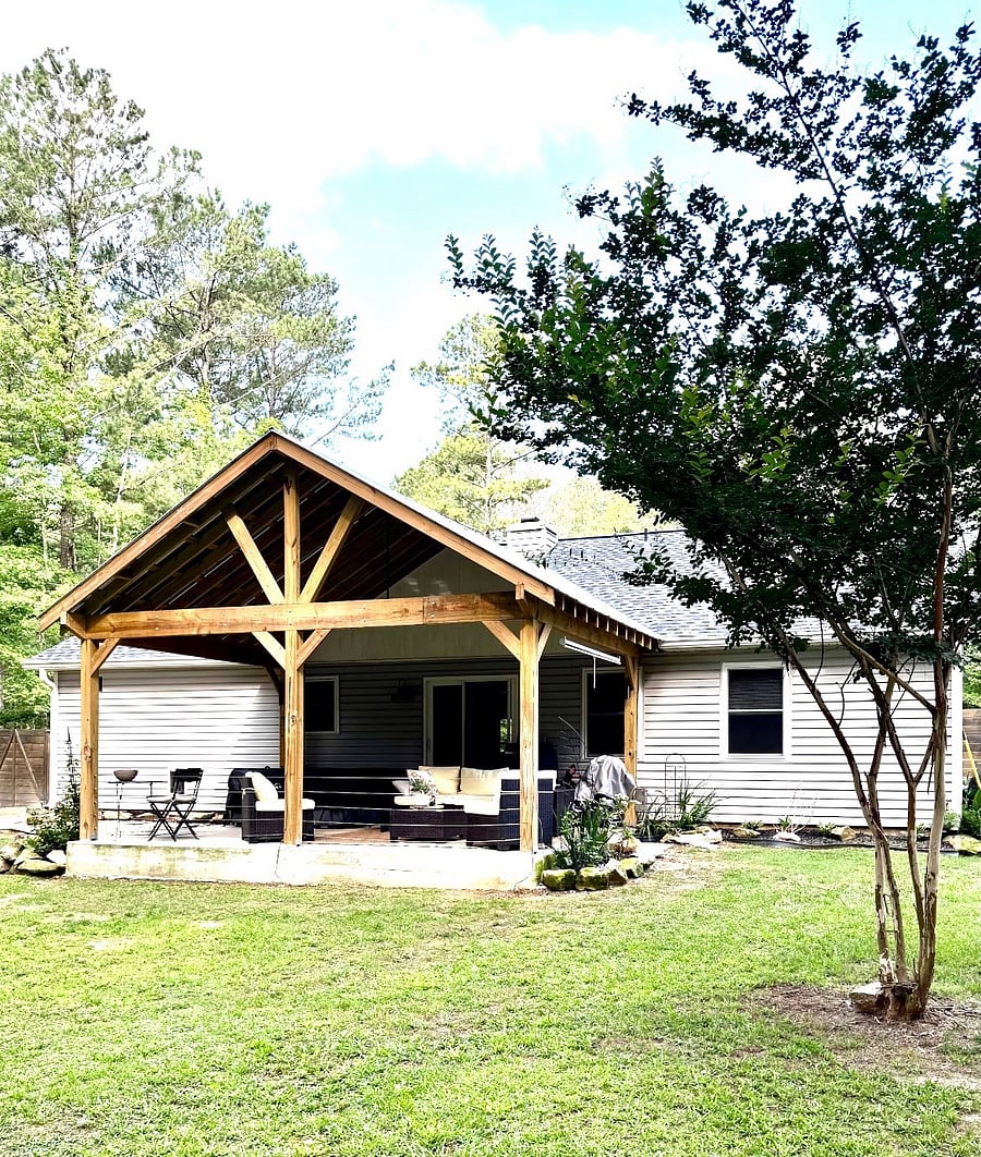 Furnished Finder property 1053381_1 photo 3