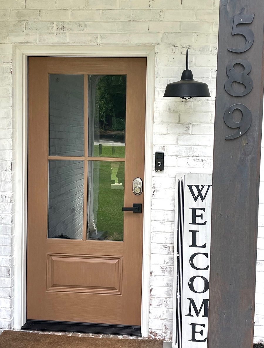 Furnished Finder property 1053381_1 photo 22