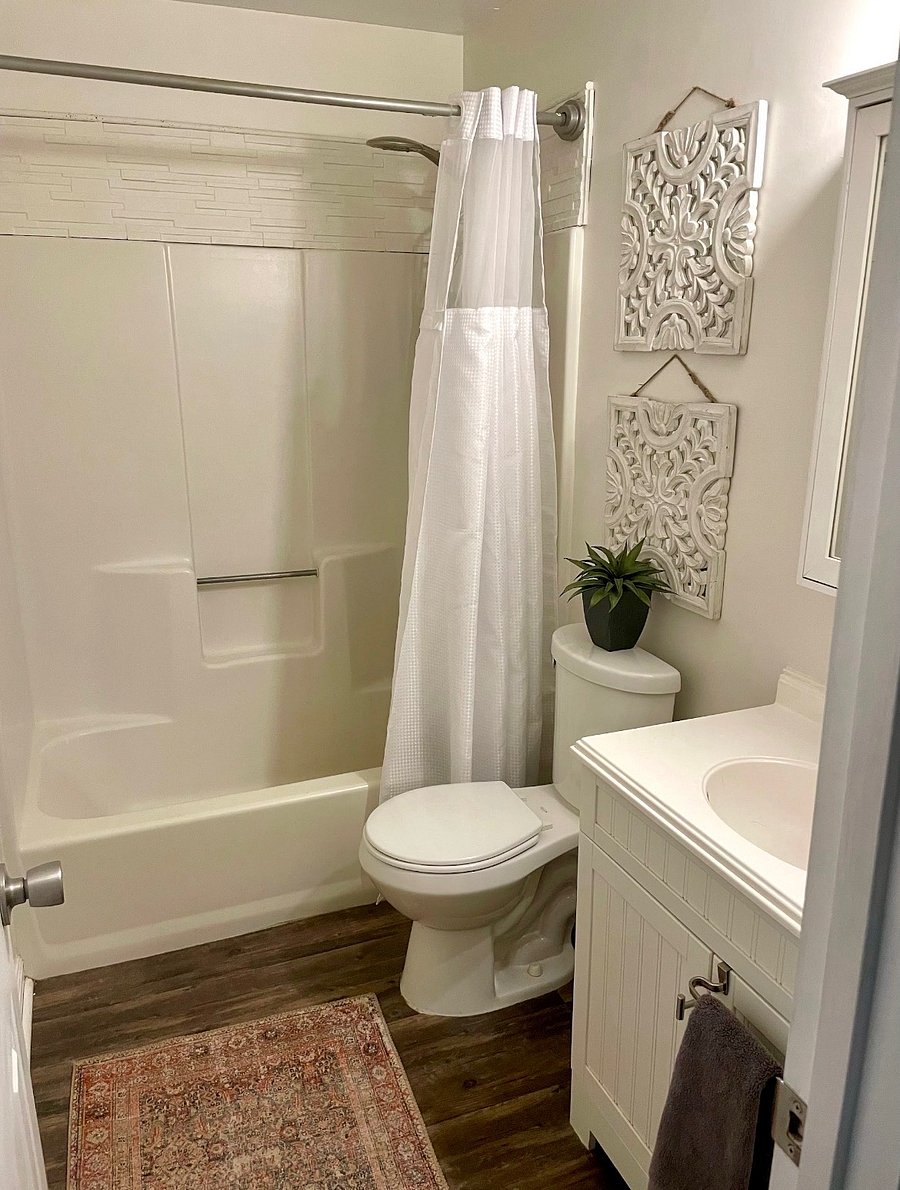 Furnished Finder property 1053381_1 photo 21