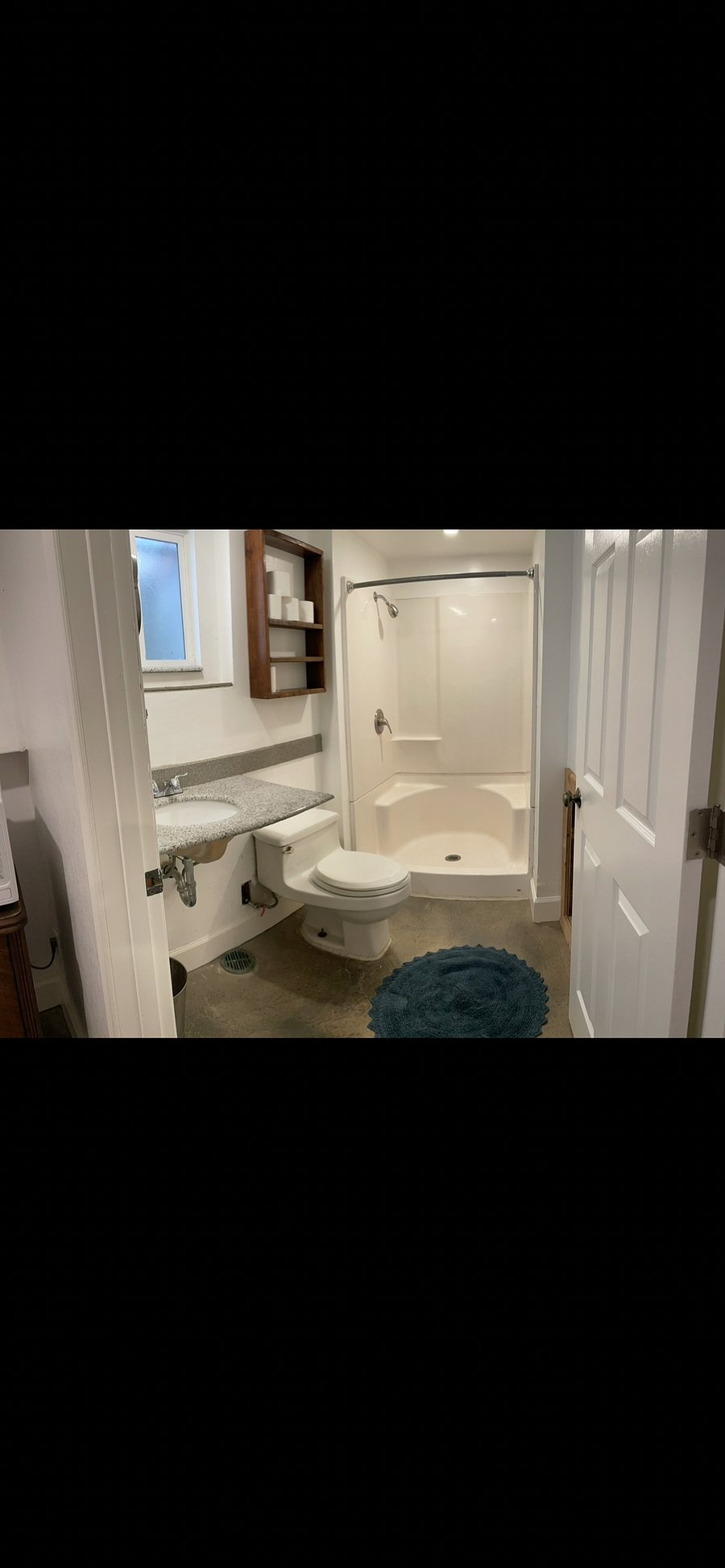 Furnished Finder property 1053382_1 photo 3
