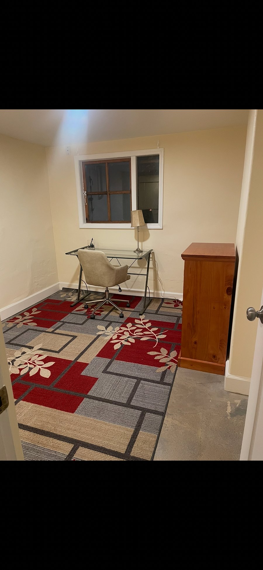 Furnished Finder property 1053382_1 photo 5
