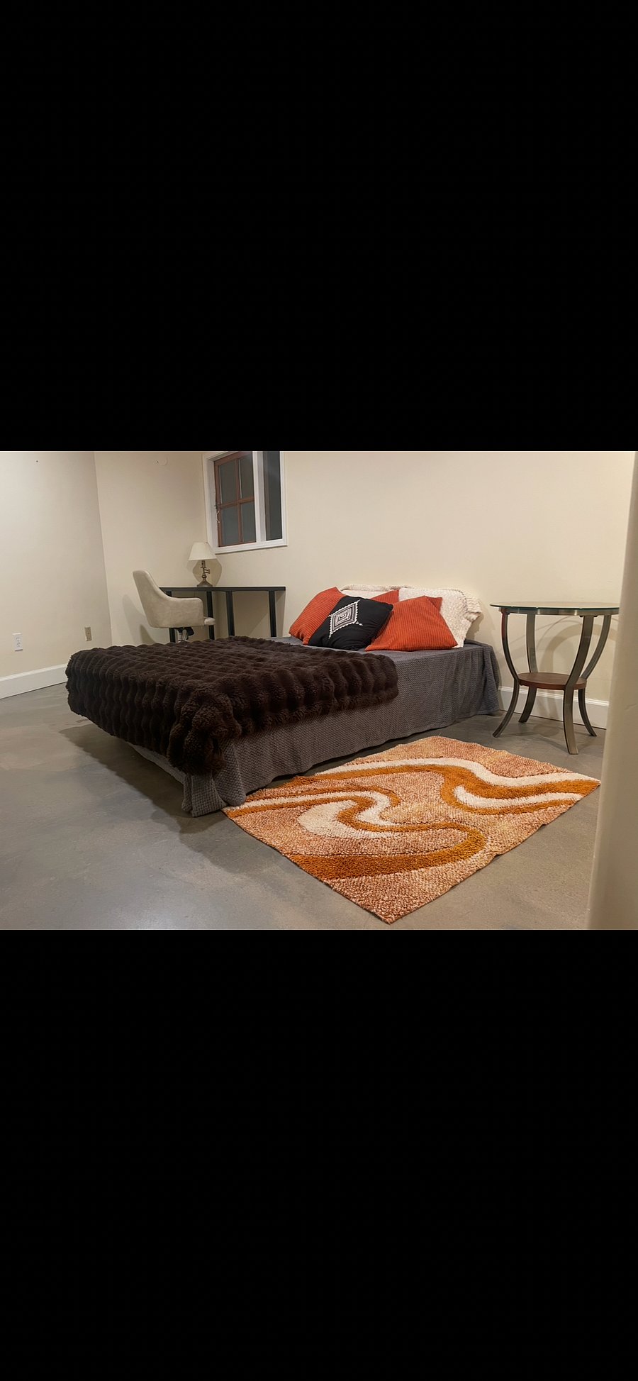 Furnished Finder property 1053382_1 photo 4