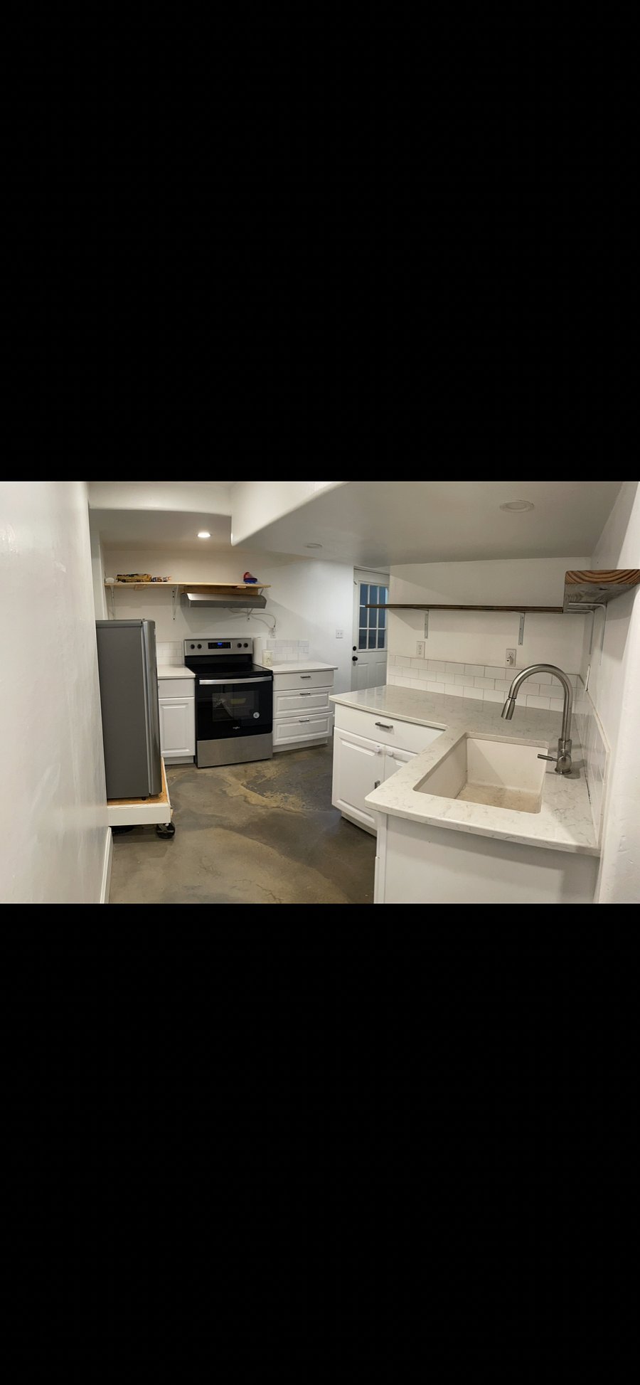 Furnished Finder property 1053382_1 photo 2