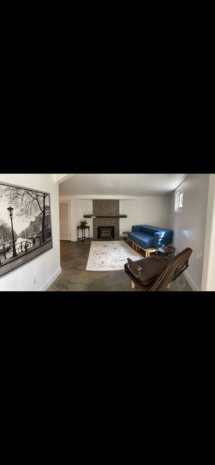 Furnished Finder property 1053382_1 photo 1