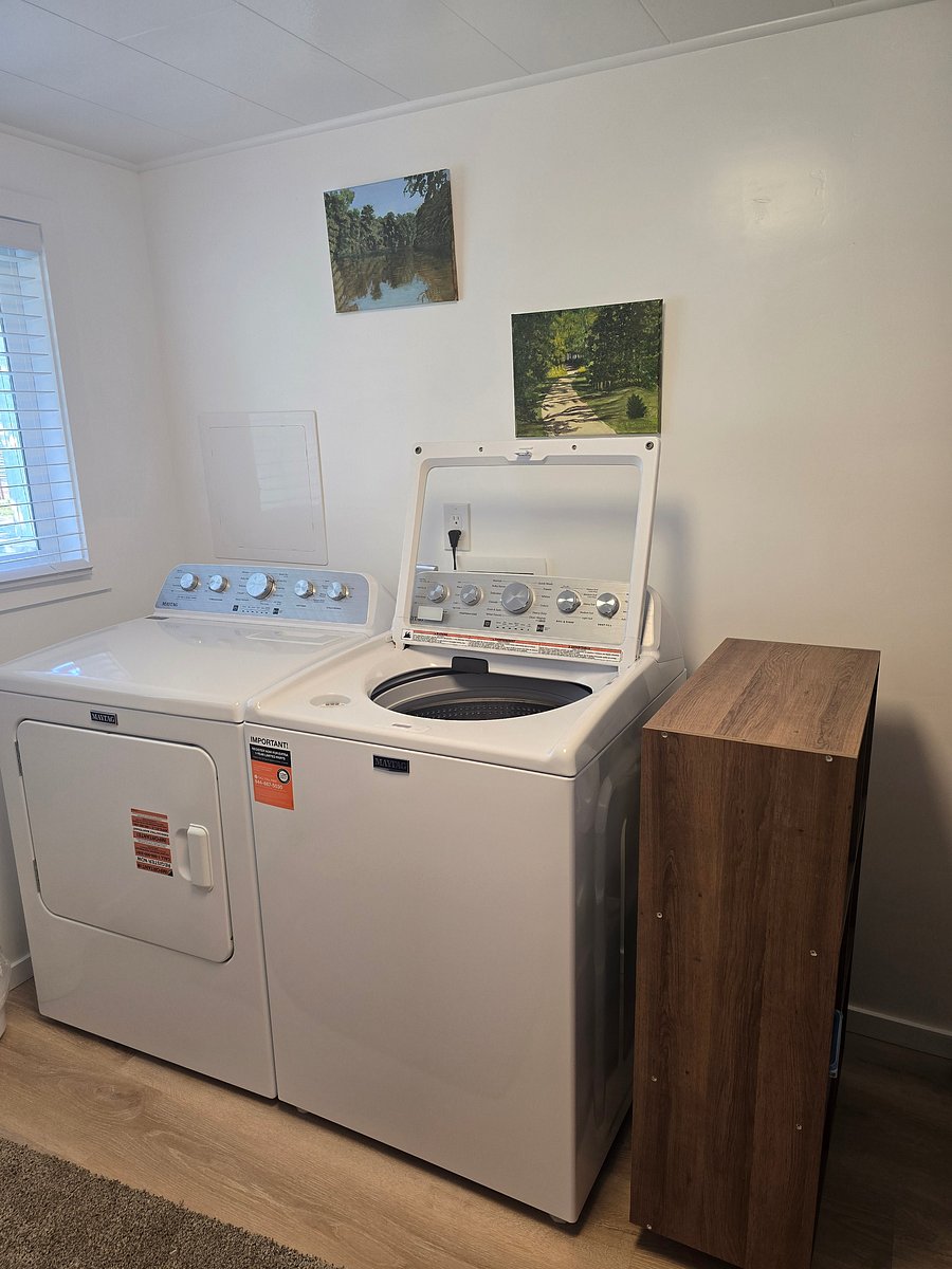 Furnished Finder property 1053388_1 photo 16