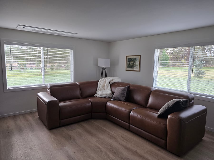 Furnished Finder property 1053388_1 photo 1