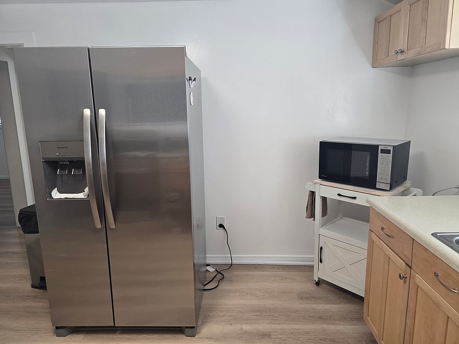 Furnished Finder property 1053388_1 photo 11