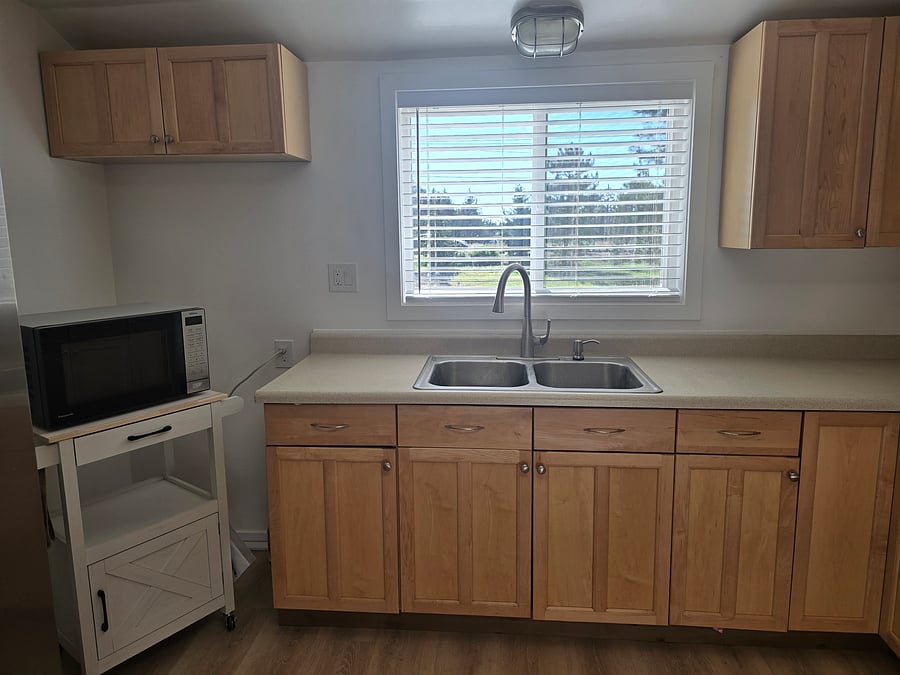 Furnished Finder property 1053388_1 photo 8