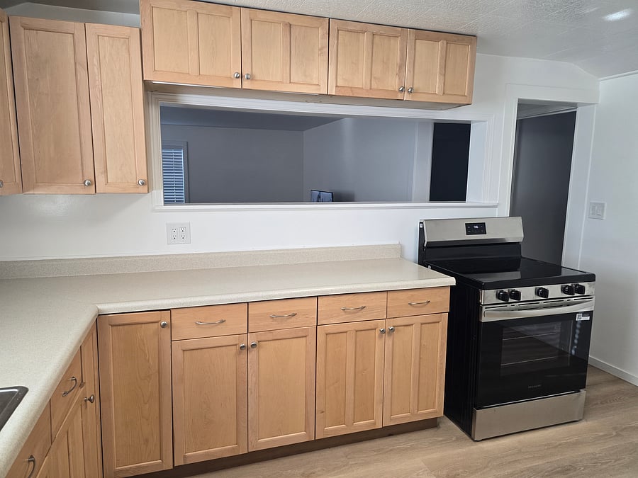 Furnished Finder property 1053388_1 photo 10