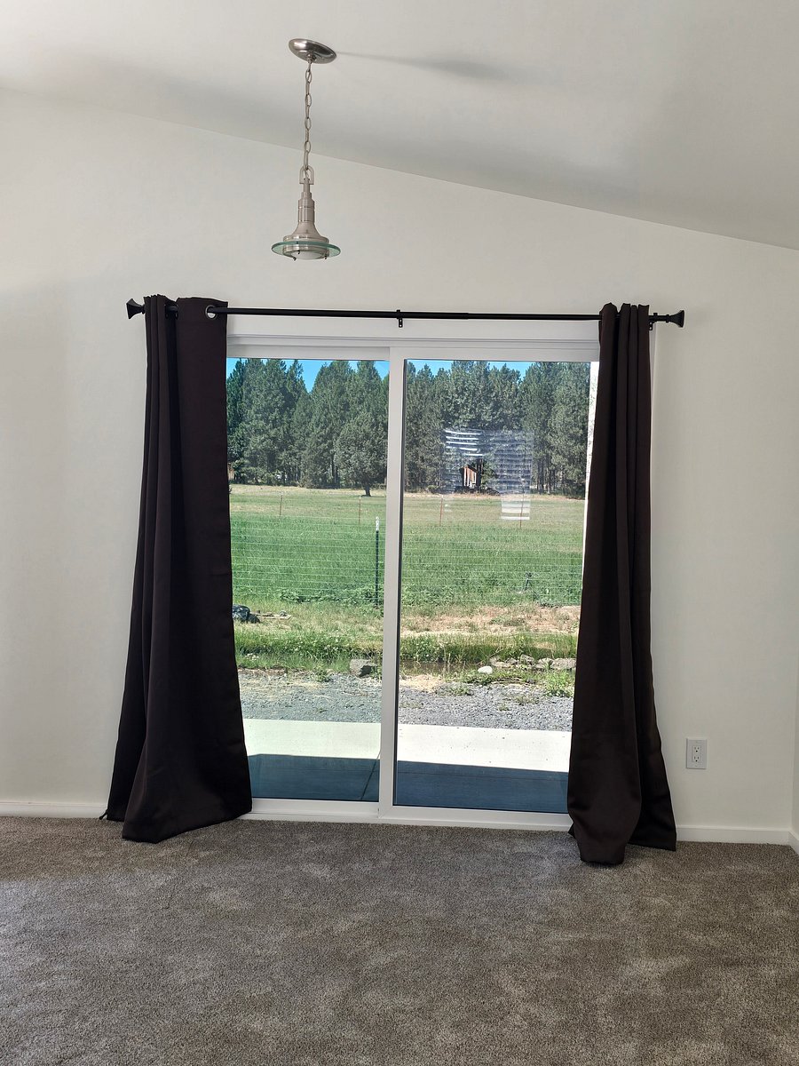 Furnished Finder property 1053388_1 photo 17